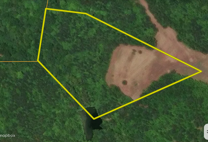 Screenshot 2026-03-02 111007