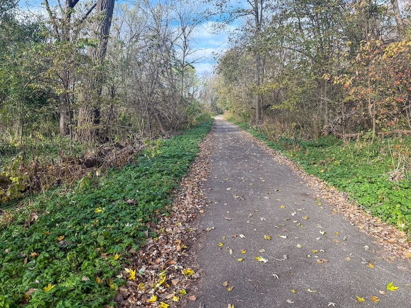 Houston 24.97 Updated-22