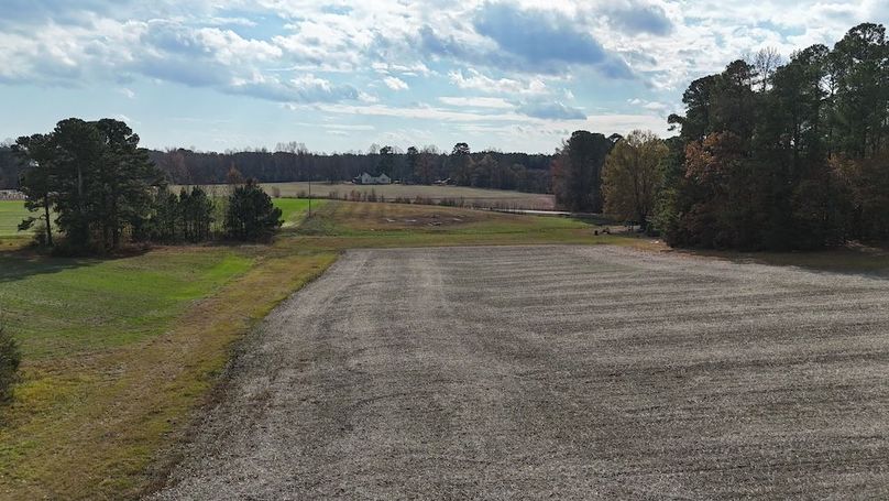 dji_fly_20251122_125738_0054_1763834544560_photo