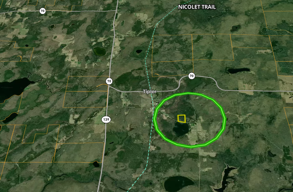 Florence19.53Fulton faraerial