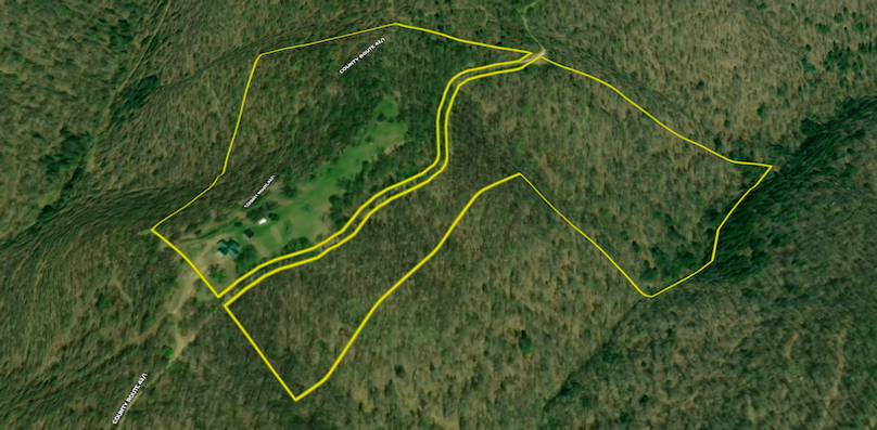 Screenshot 2024-03-11 at 6.26.58 PM