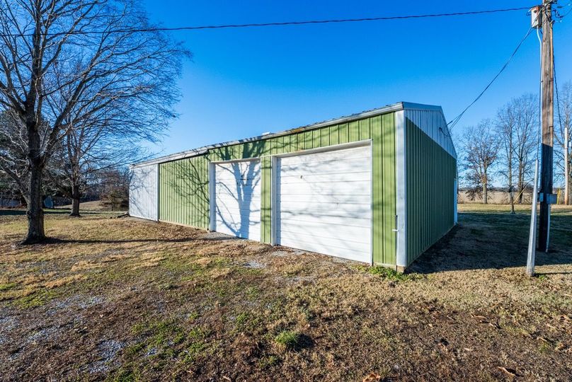 Copy of DSC00653 Large