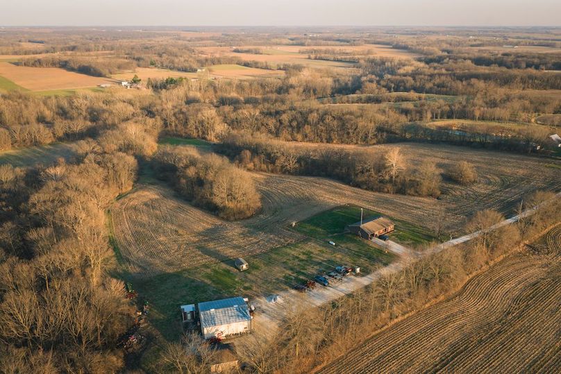 DJI_20260319182118_0522_D-HDR