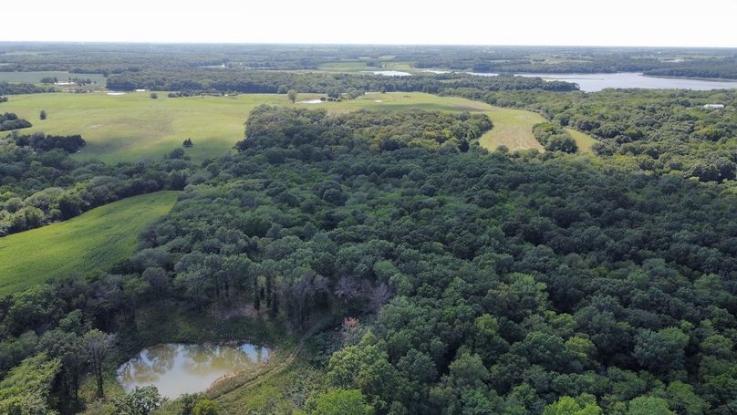 dji_fly_20240801_160834_965_1722546530887_photo_optimized