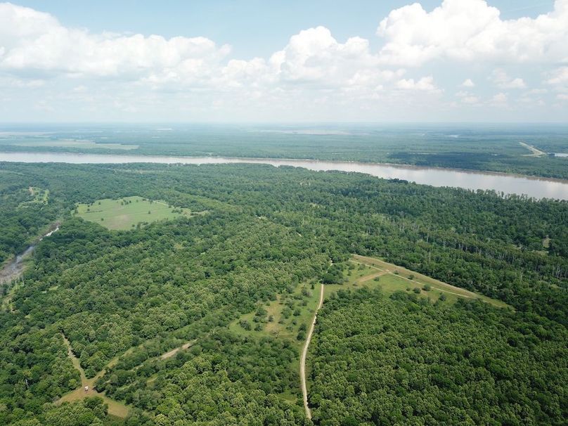 Copy of DJI_0650