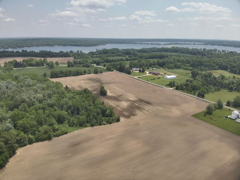 DJI_20250611013141_0008_V