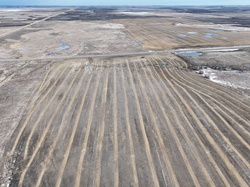 DJI_20260216142339_0065_D