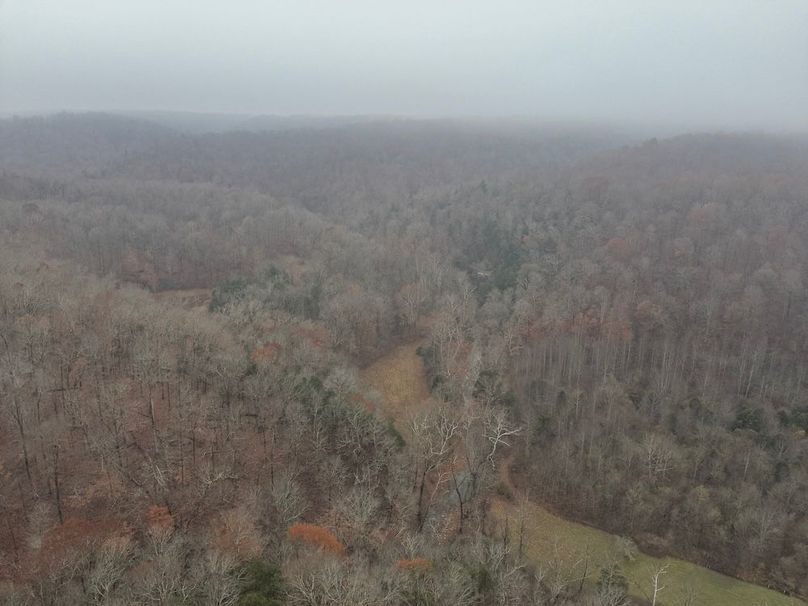 20-DJI_20251119122452_0008_W