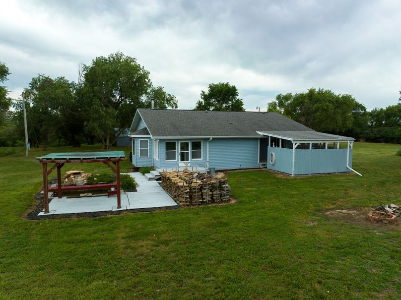 20230629-DJI_0690