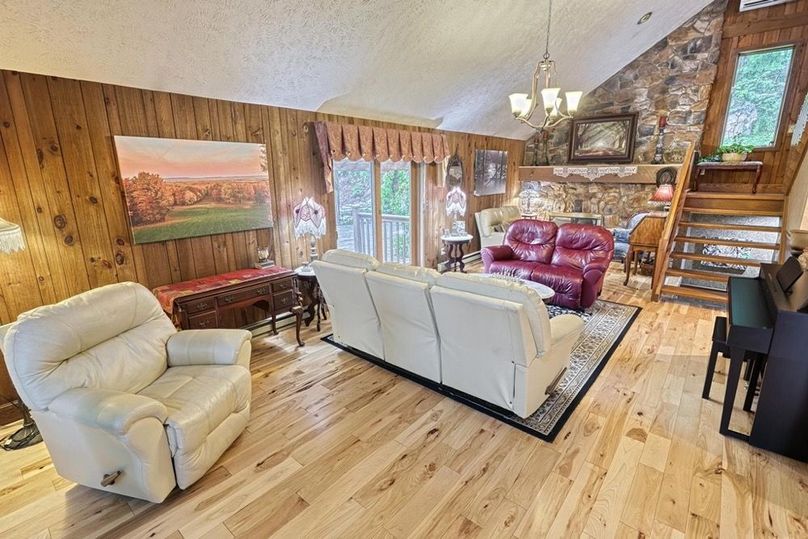 Franklin 59.85_085-2