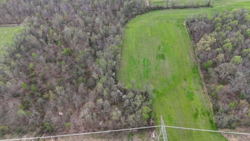 DJI_20260403171455_0203_D