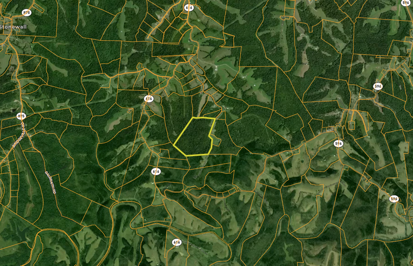 Screenshot 2025-04-02 at 9.59.53 AM