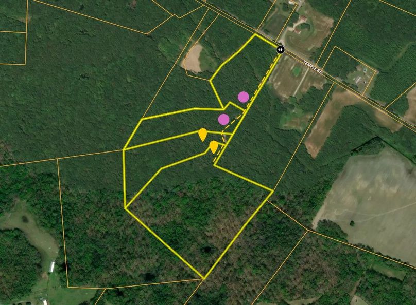 37.98ac_TempleRd_CAroline_MAIN MAP