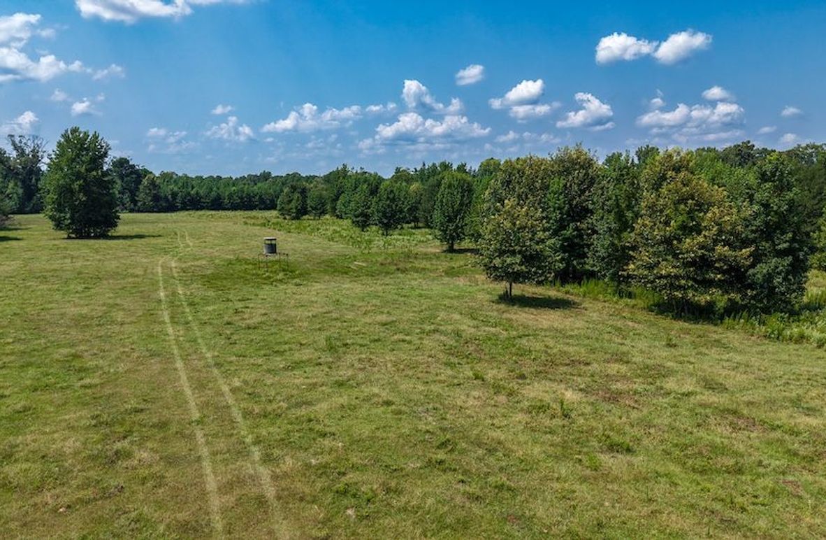 5 Jefferson 117ac - bethard-45