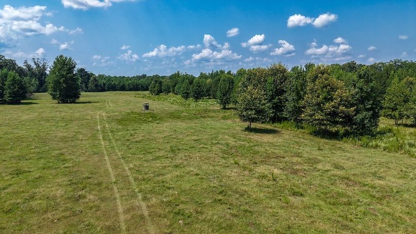 5 Jefferson 117ac - bethard-45