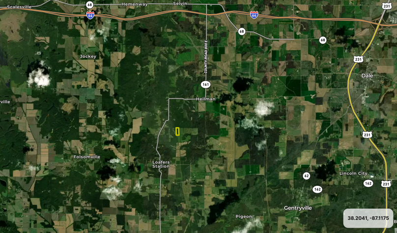 Screenshot 2023-11-06 at 8.30.56 AM