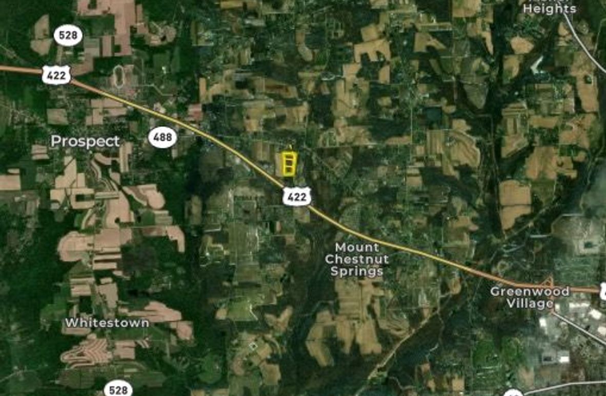 Screenshot 2025-11-07 at 11.36.38 AM