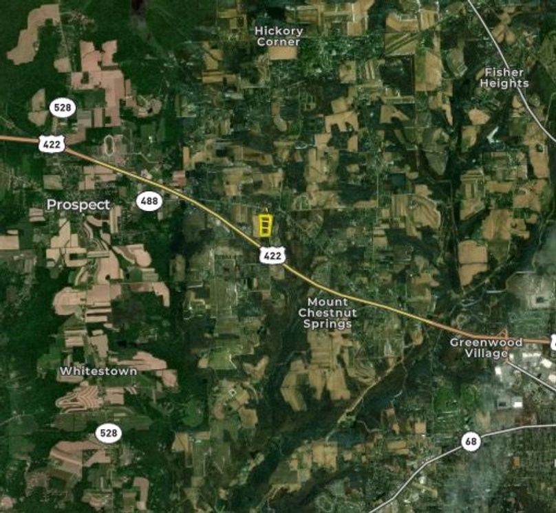 Screenshot 2025-11-07 at 11.36.38 AM