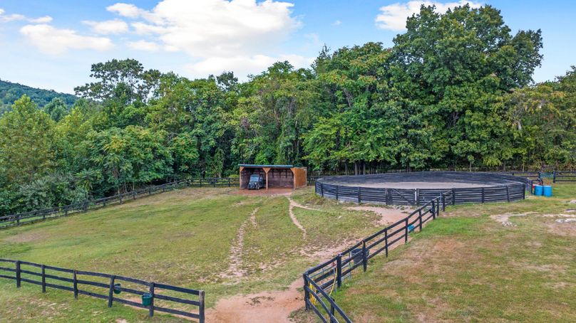 54-web-or-mls-DJI_0182