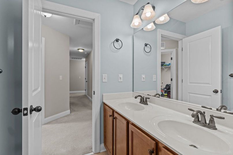 33-web-or-mls-1S3A6378