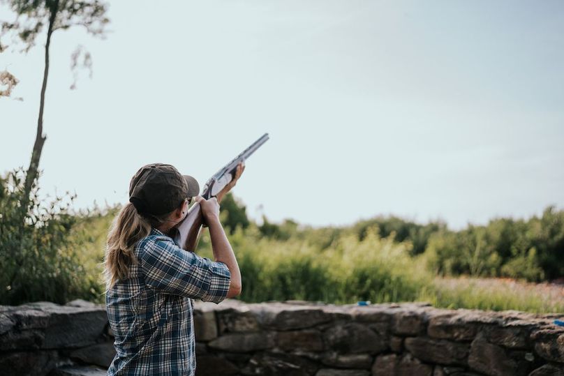 Orvis Listing Photos35