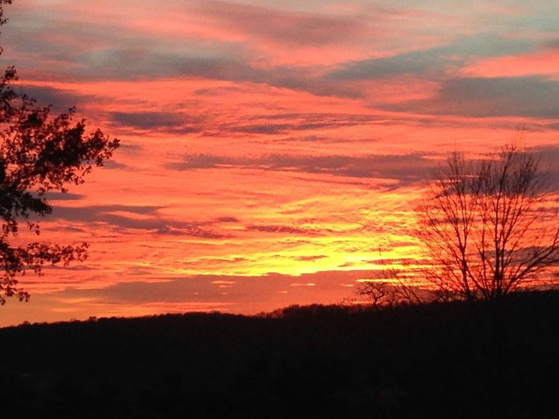 Fillmore 48.25 New Updates-53