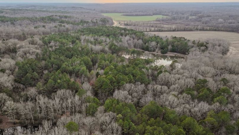 Lafayette 283.5 Jackson Initial Listing Photos -06