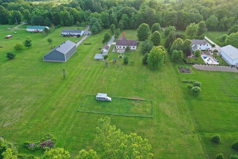 DJI_0020