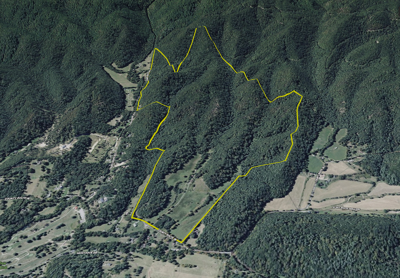 Greenbrier WV 399.1.3 d