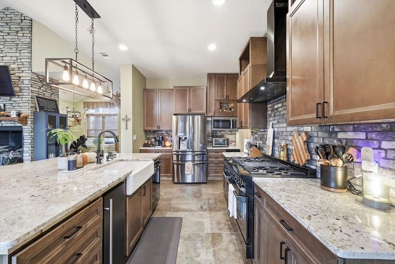 Collin County- 5.3 acres final (17 of 46)