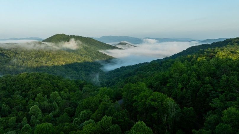 93 Featured_ProPhoto-109