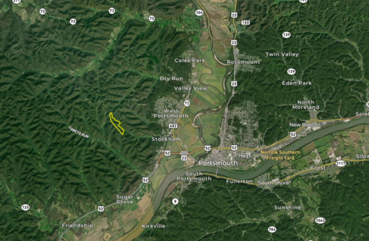 Screenshot 2024-03-14 at 3.07.50 PM