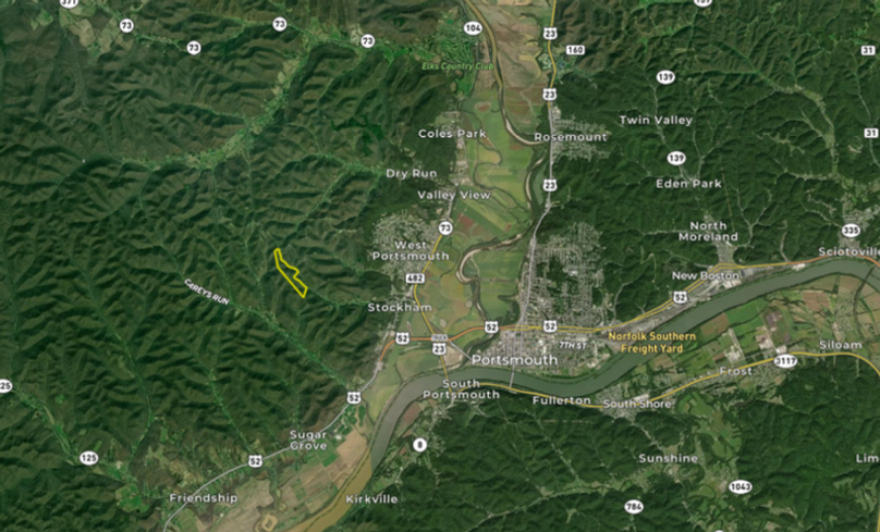 Screenshot 2024-03-14 at 3.07.50 PM