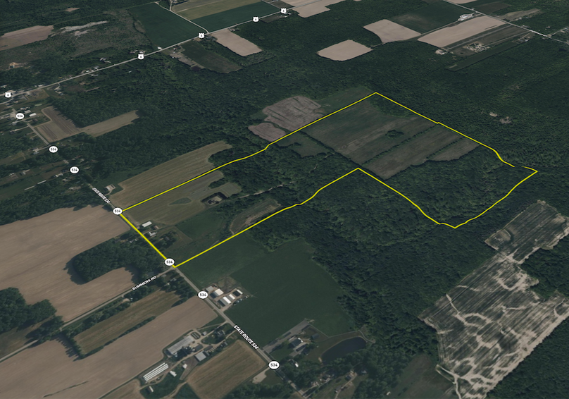 Screenshot 2025-08-29 at 10.09.44 AM