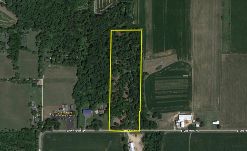 Screen Shot 2023-04-25 at 8.51.12 AM