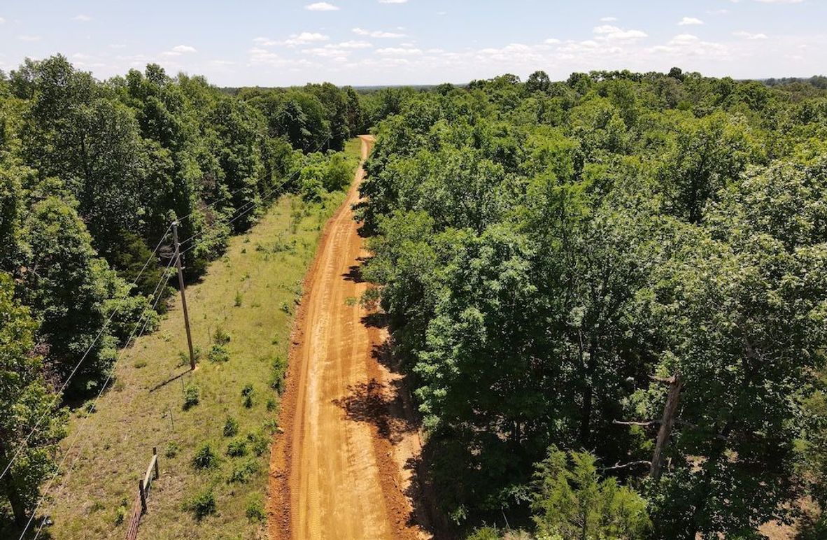 dji_fly_20260507_122008_727_1778174415736_photo