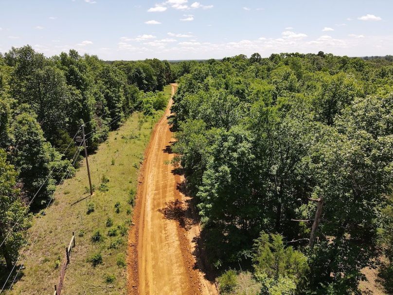 dji_fly_20260507_122008_727_1778174415736_photo