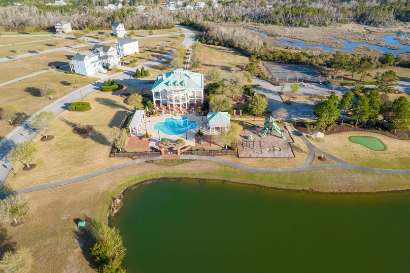 Carteret .19 Photos-24