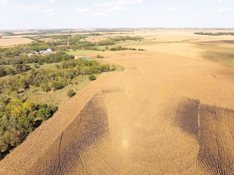 DJI_20251002151039_0087_D