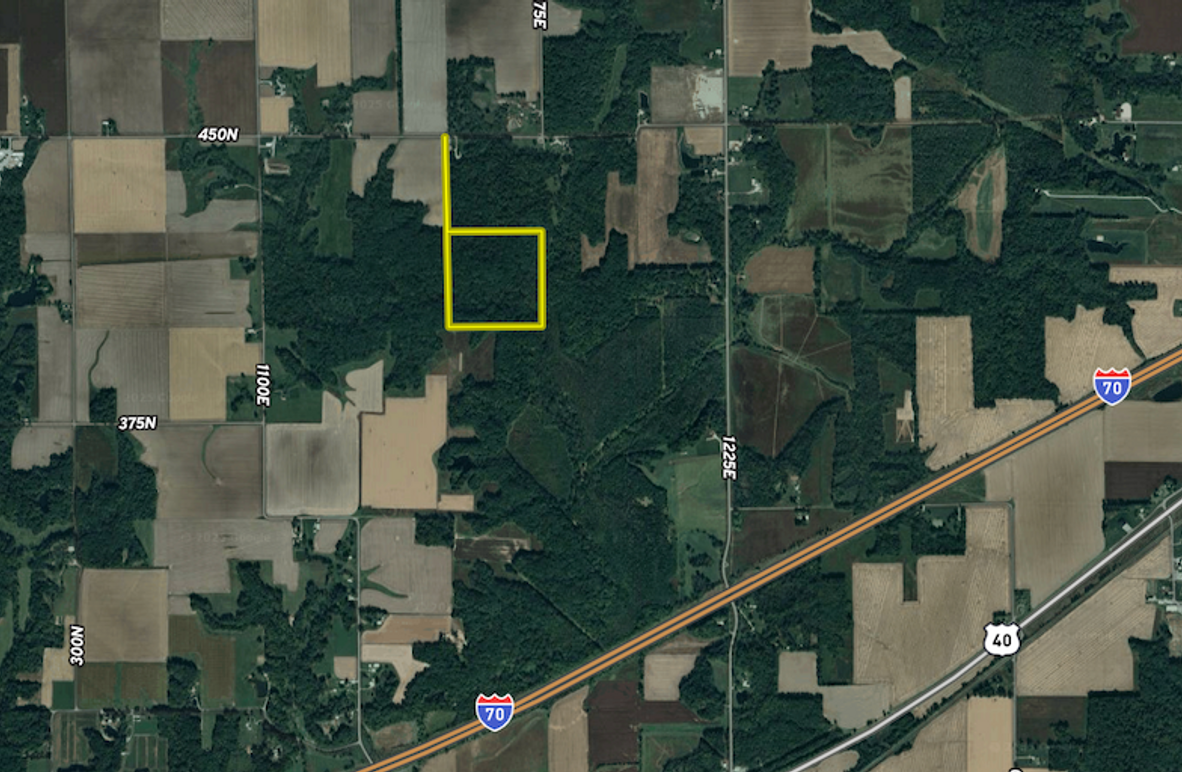 Screenshot 2025-10-18 at 2.53.58 PM