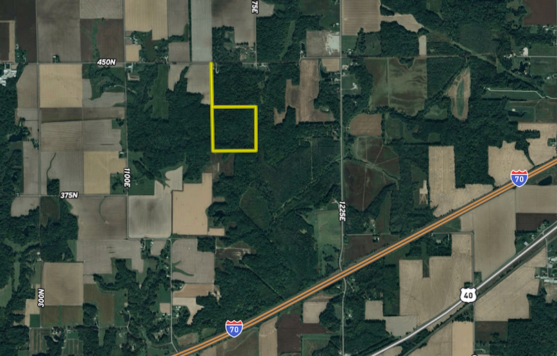 Screenshot 2025-10-18 at 2.53.58 PM