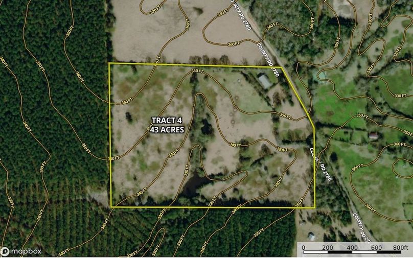 Screenshot 2026-02-09 124723