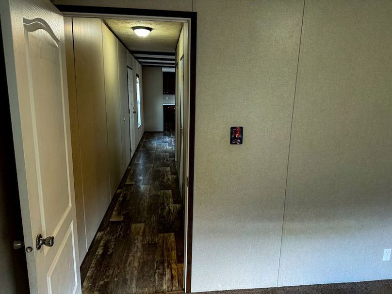 Doddridge, WV 79.08 AC Adams-25