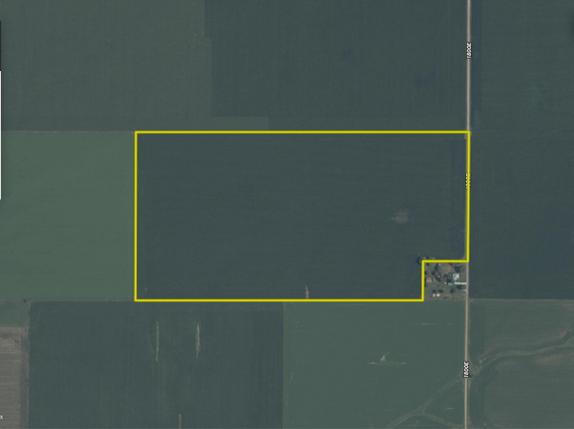 Henderson IL 77.4.aerial.1