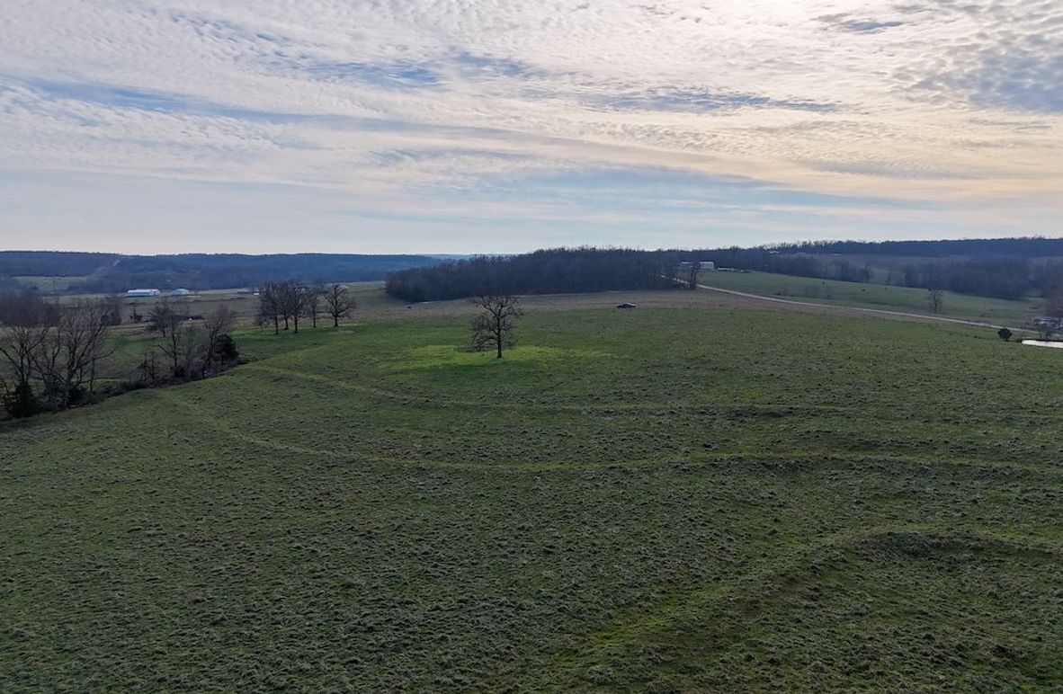 DJI_20251204034258_0015_D