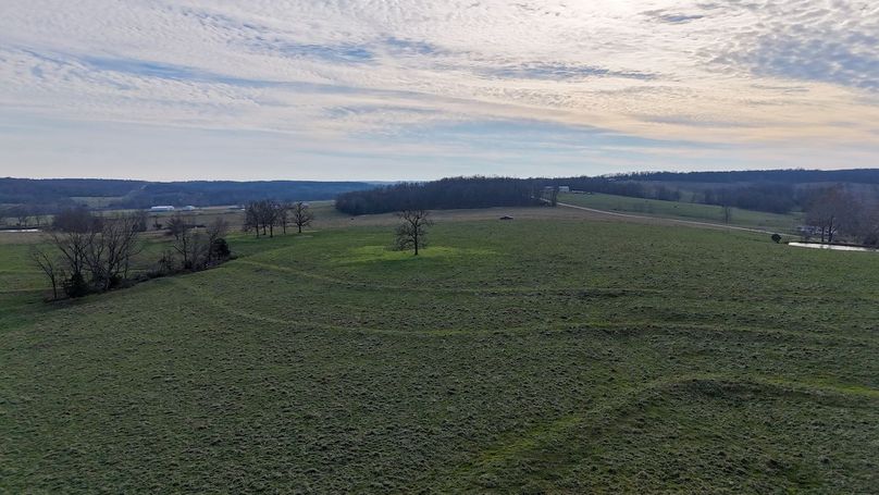 DJI_20251204034258_0015_D