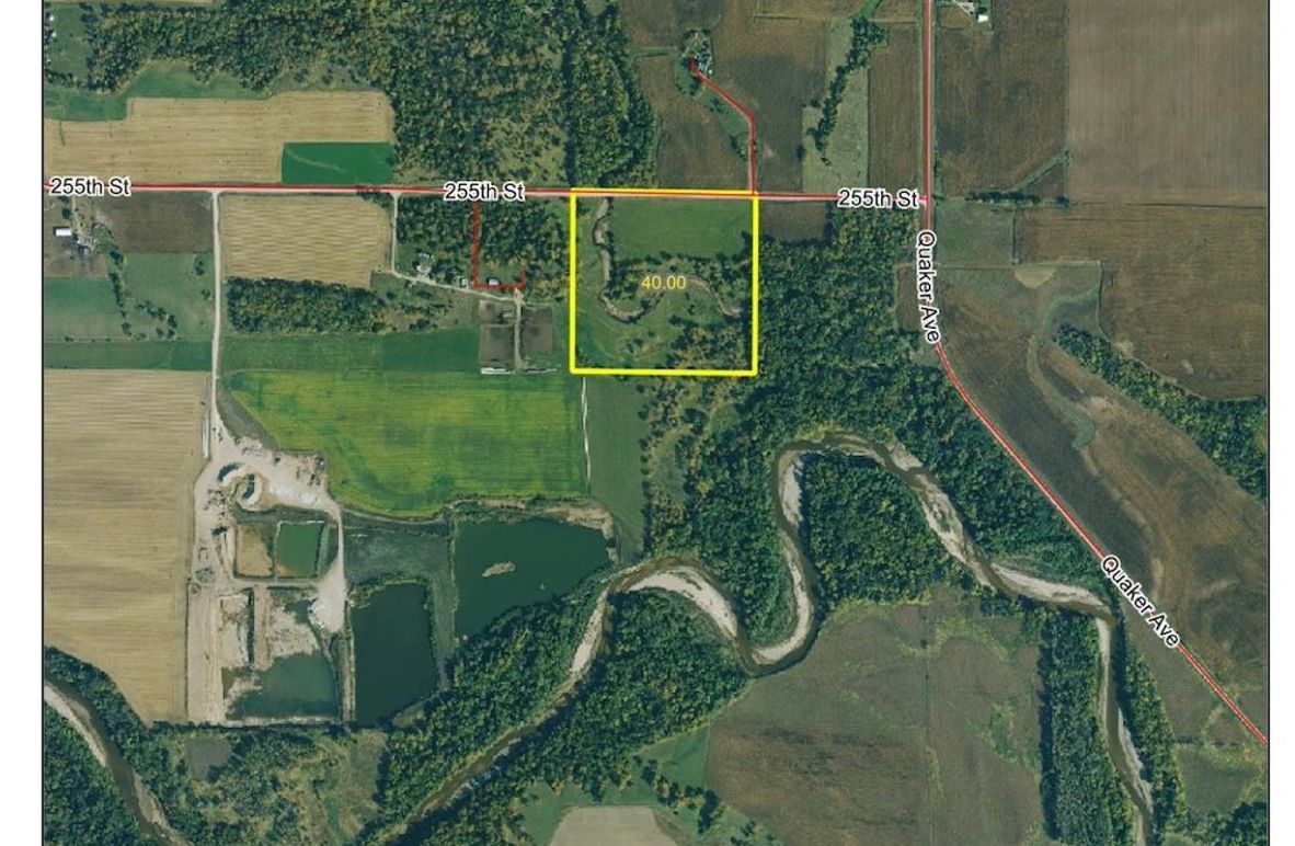 Hoskins_Wide_Aerial_Map