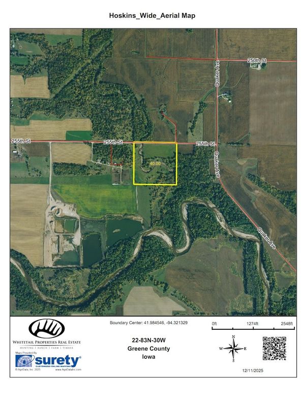 Hoskins_Wide_Aerial_Map