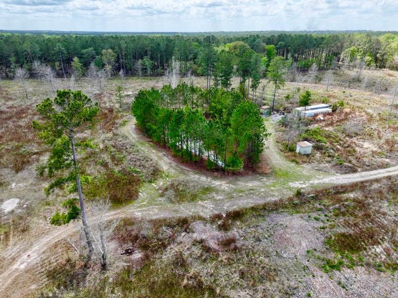 dji_fly_20250403_152054_659_1743708457435_photo