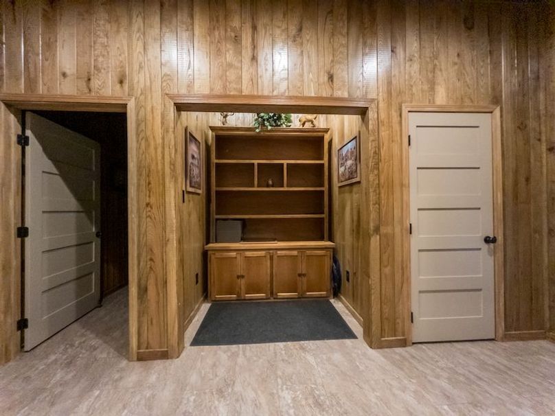 Claiborne Co-314-Fernandez-53